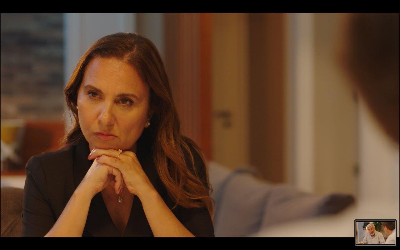 9. Bölüm Foto Galeri 