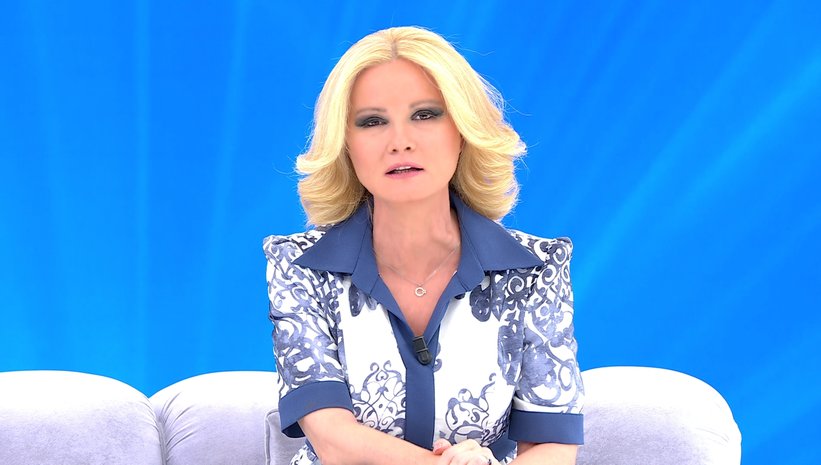 muge-anli-ile-tatli-sert