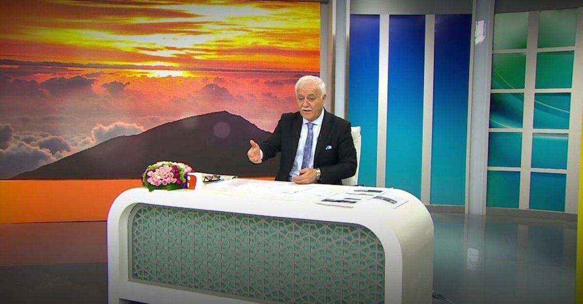 nihat-hatipoglu-sorularinizi-cevapliyor