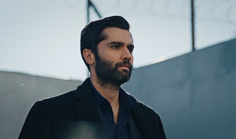 eskiya-dunyaya-hukumdar-olmaz