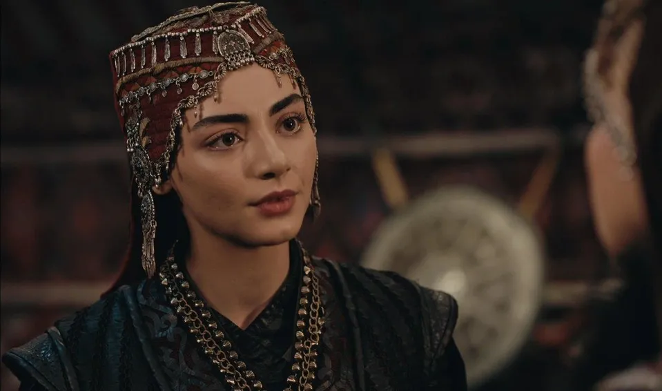kurulus-osman