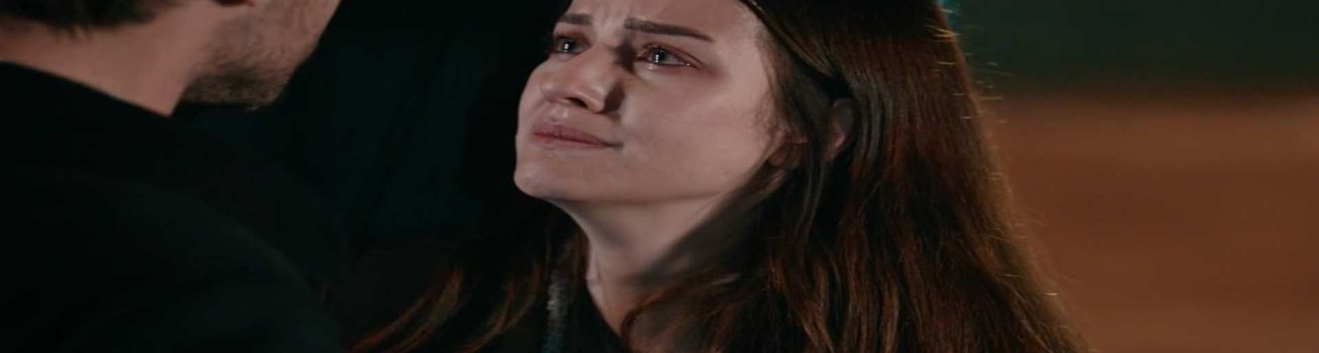Sen Anlat Karadeniz