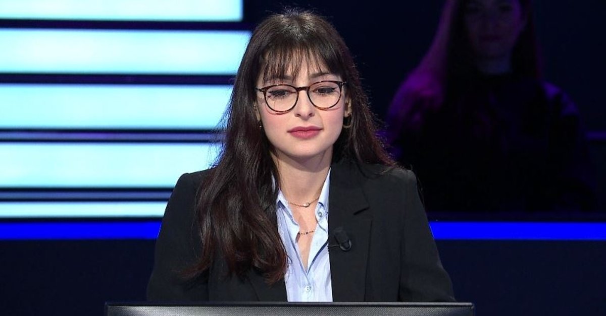 kim-milyoner-olmak-ister