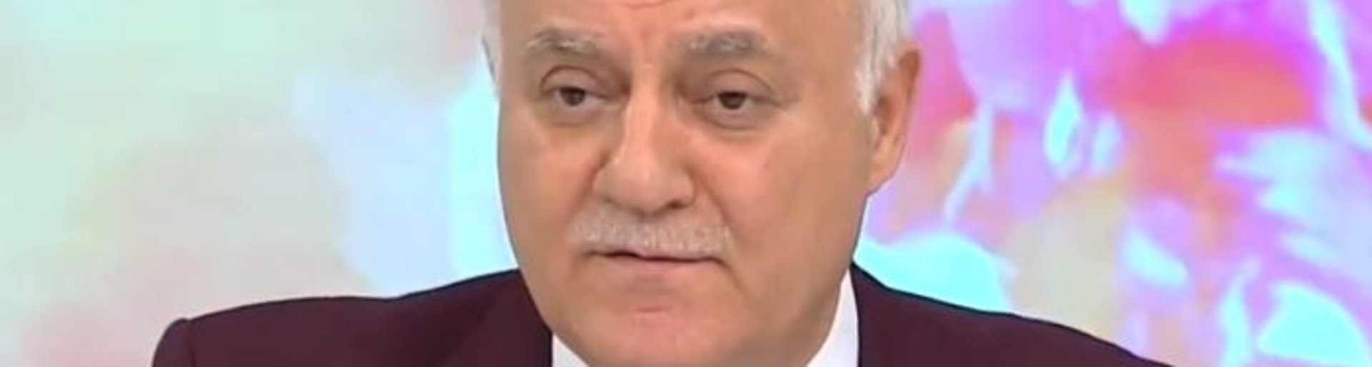 nihat-hatipoglu-ile-kuran-ve-sunnet