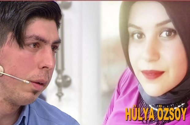 Sosyal medya bir yuva daha yıktı!