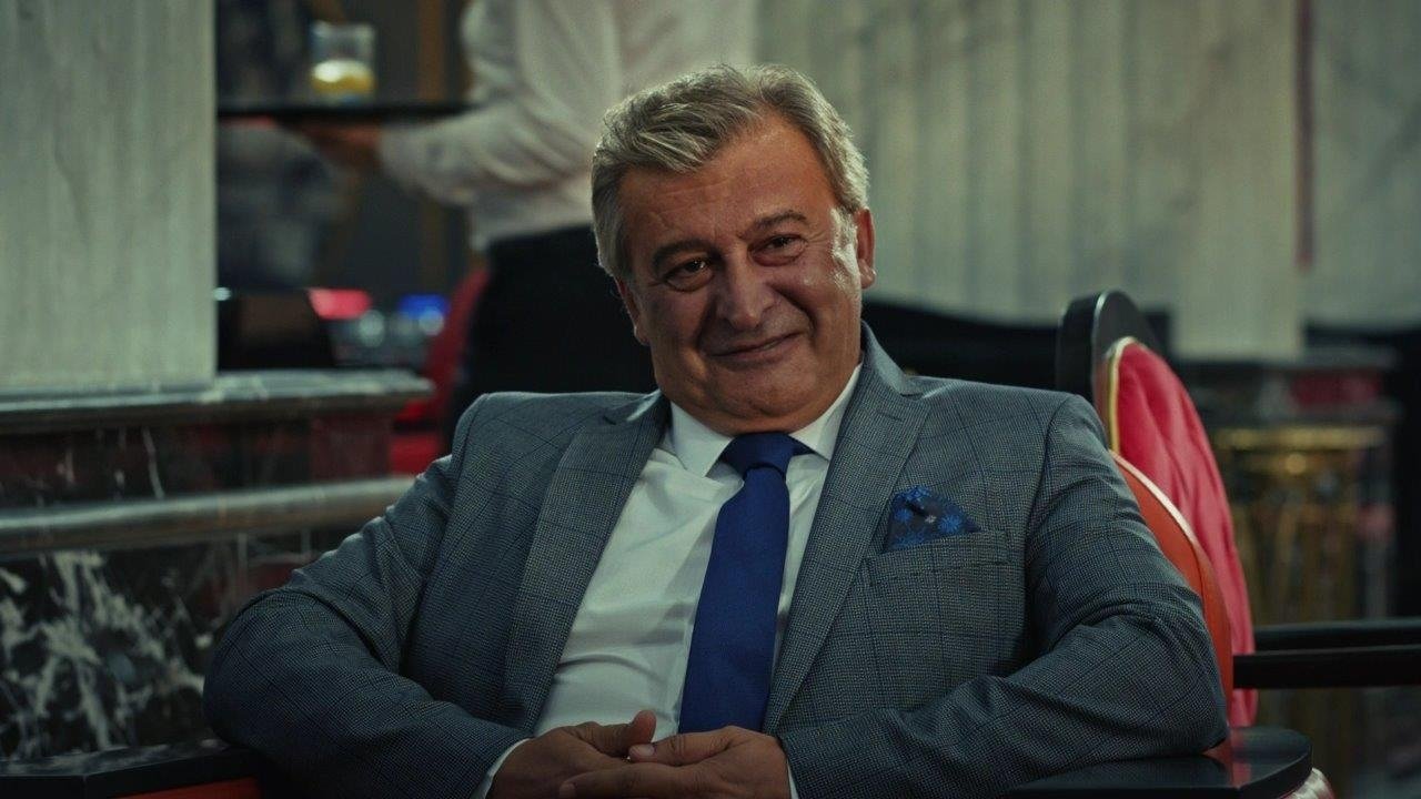 108. Bölüm Foto Galeri