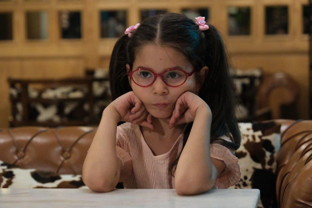 5. Bölüm Foto Galeri 