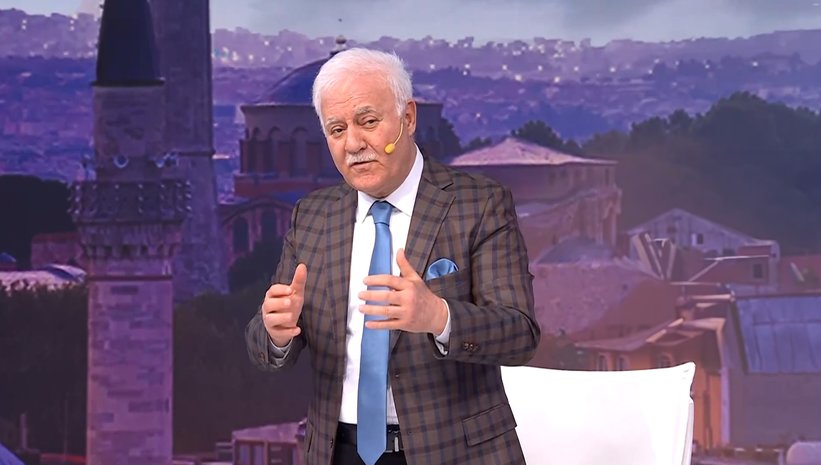 nihat-hatipoglu-ile-iftar