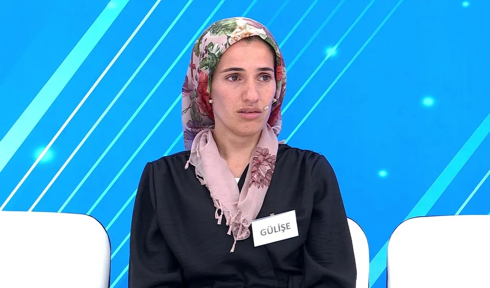Aile Bakanlığı yayını ihbar kabul etti