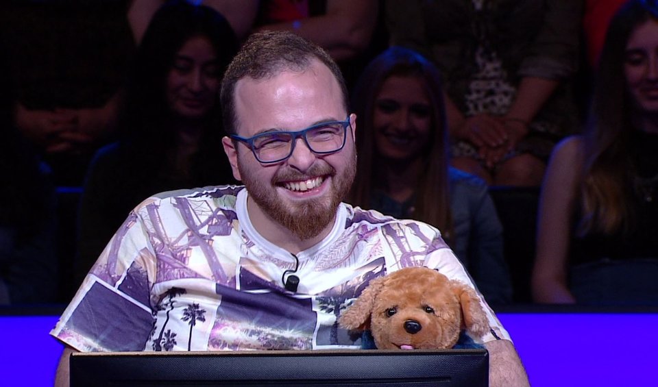 kim-milyoner-olmak-ister