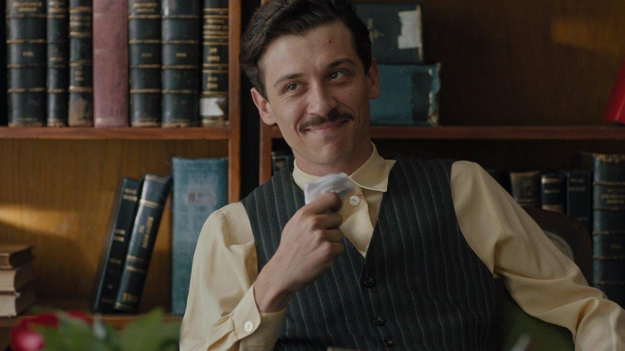 19. Bölüm Foto Galeri 