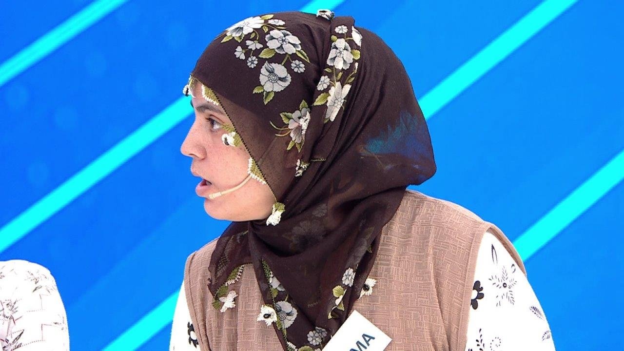 Köyü karıştıran iddialar...