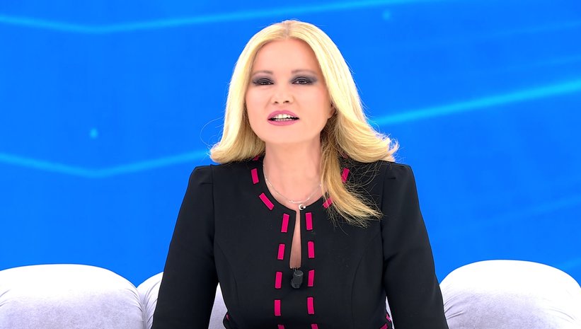 muge-anli-ile-tatli-sert