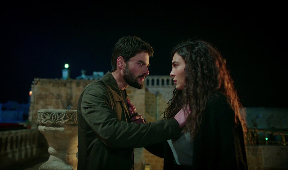 hercai