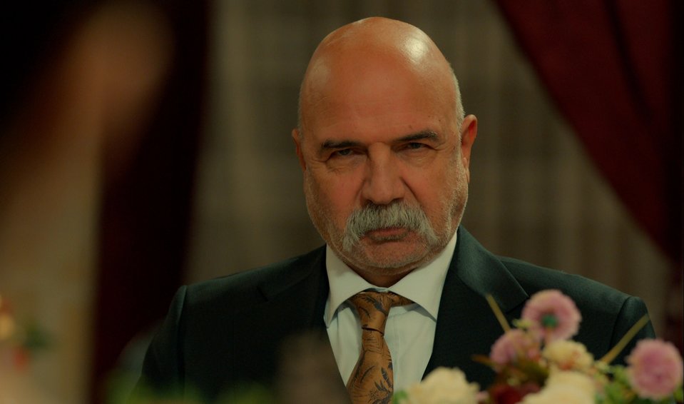 bir-zamanlar-cukurova