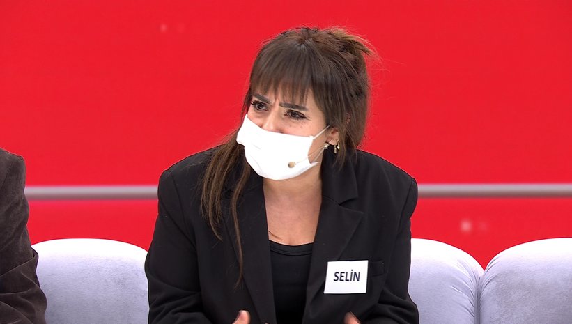 muge-anli-ile-tatli-sert