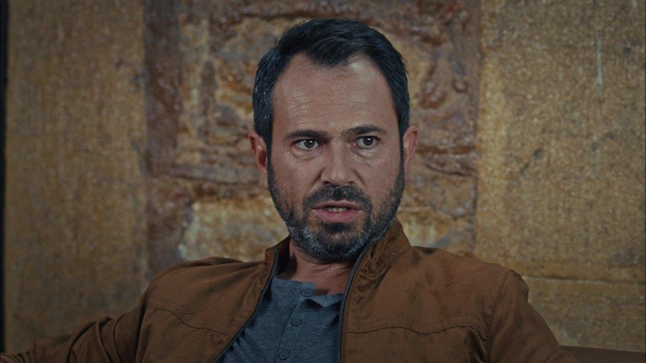 30 karede Kimsesiz Yaşar Efsanesi