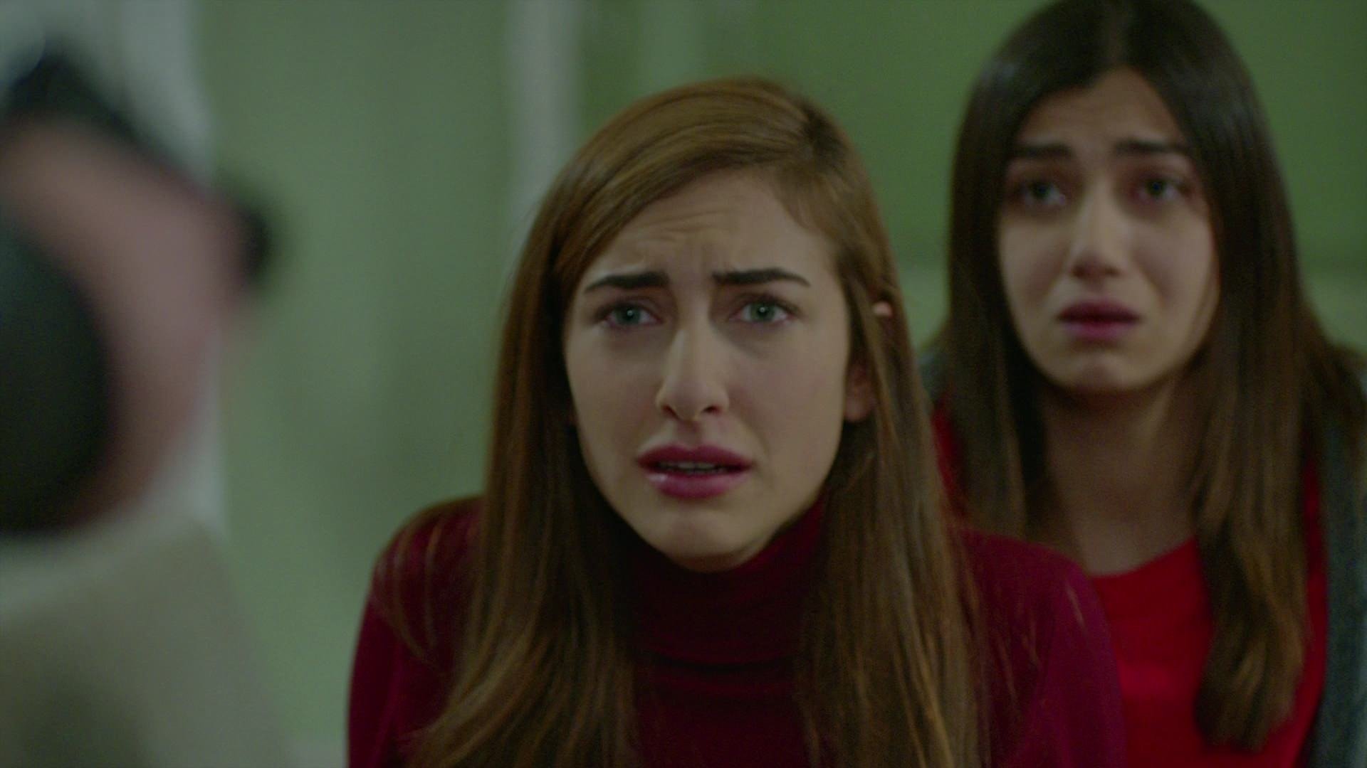 104. Bölüm foto galeri 