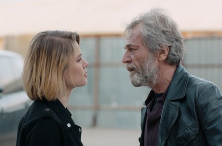 8. Gün 6. Bölüm 2. Kısım - Final