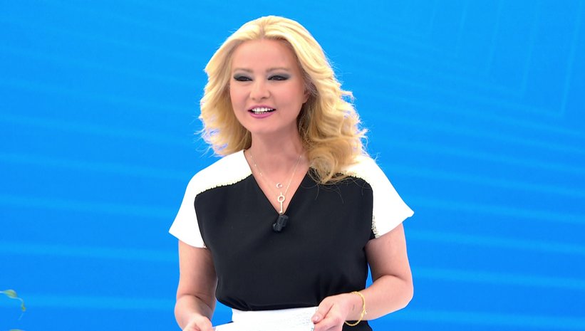 muge-anli-ile-tatli-sert