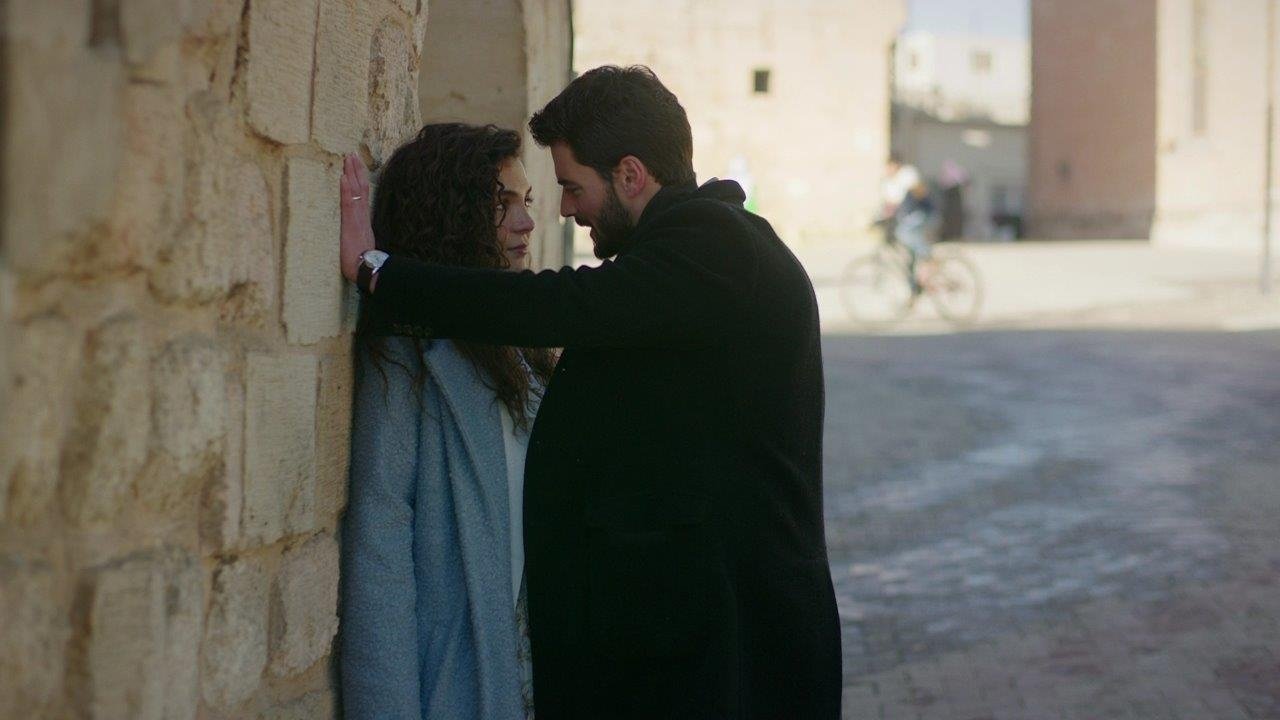 27. Bölüm Foto Galeri 