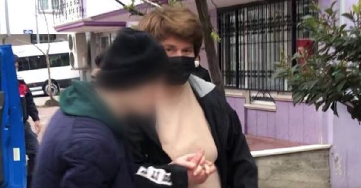 muge-anli-ile-tatli-sert