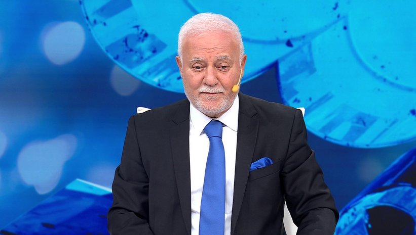 nihat-hatipoglu-ile-dosta-dogru