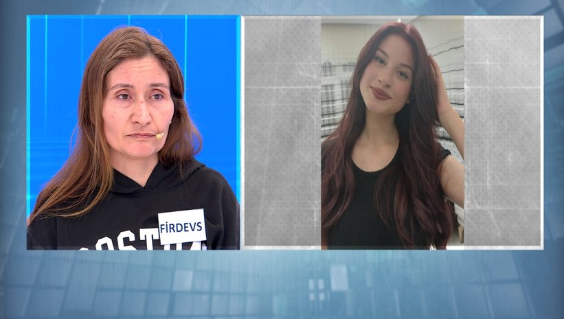 muge-anli-ile-tatli-sert