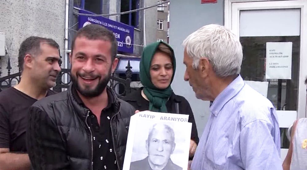 muge-anli-ile-tatli-sert