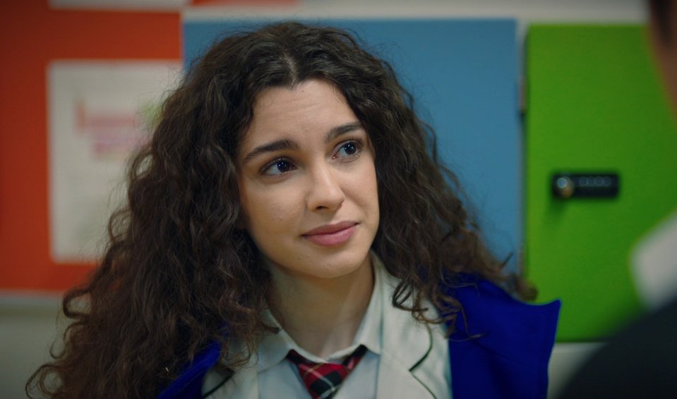 kardeslerim