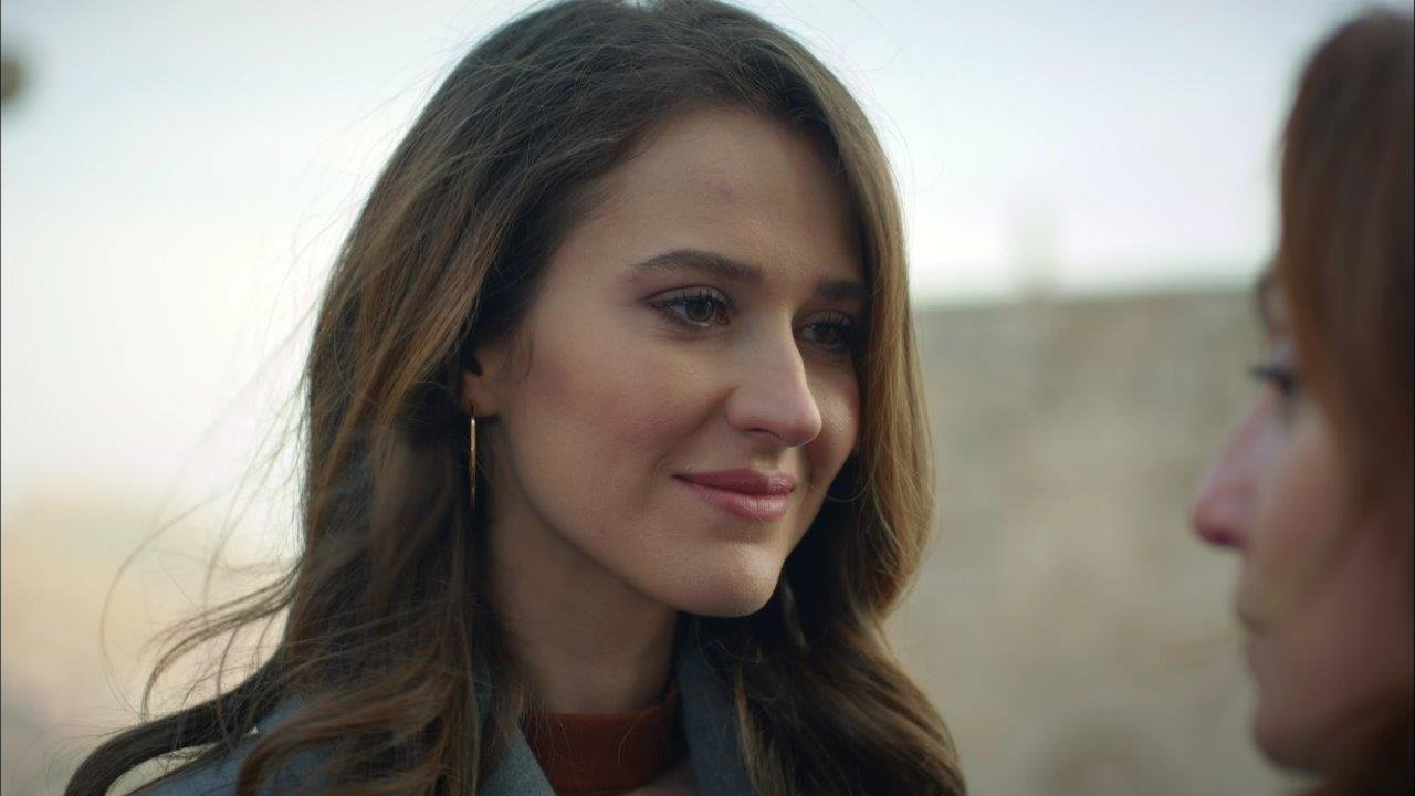 Hercai'de bugüne kadar neler oldu?