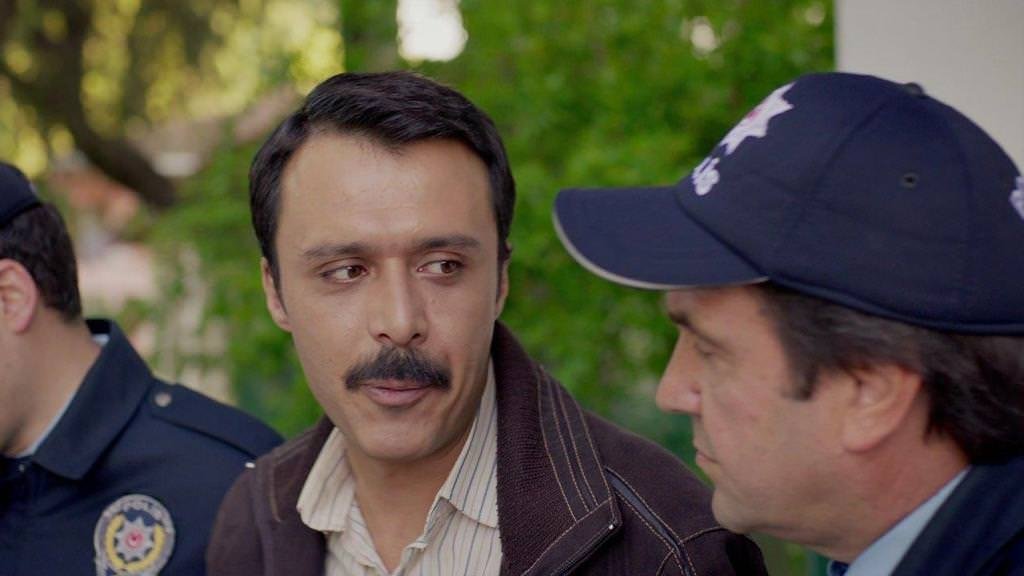 47. bölüm fotogalerisi