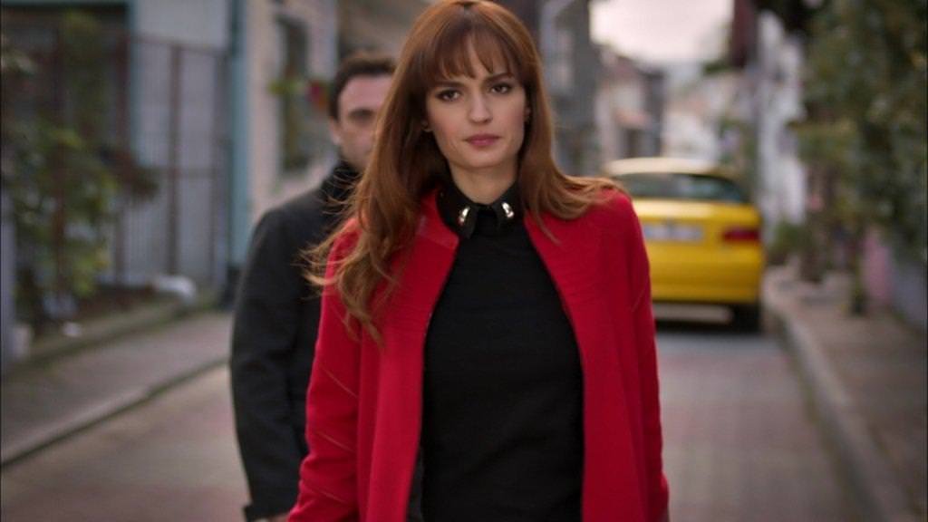 15. bölüm fotoğrafları