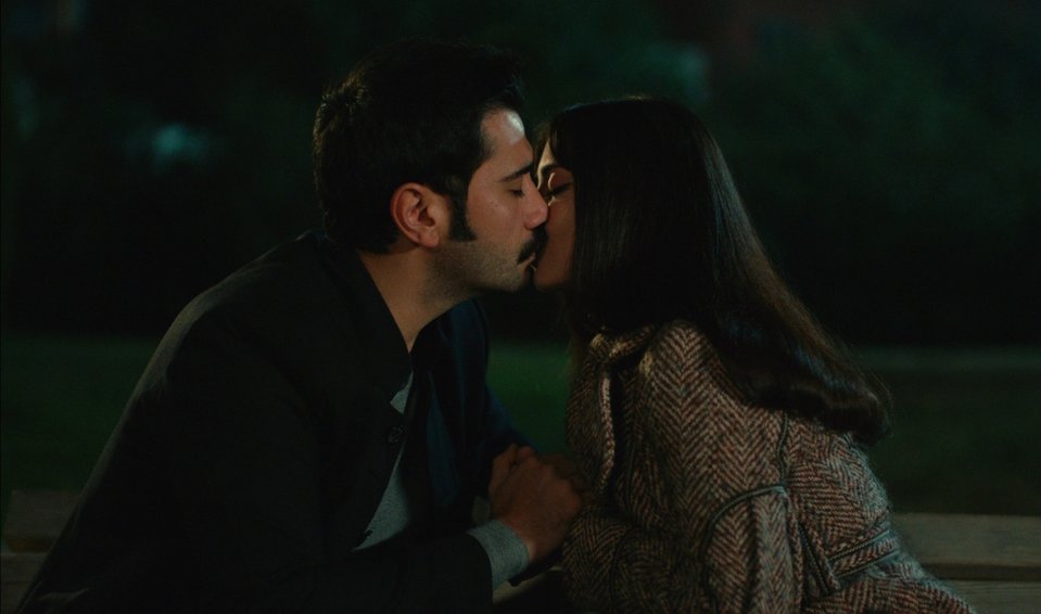 bir-zamanlar-cukurova