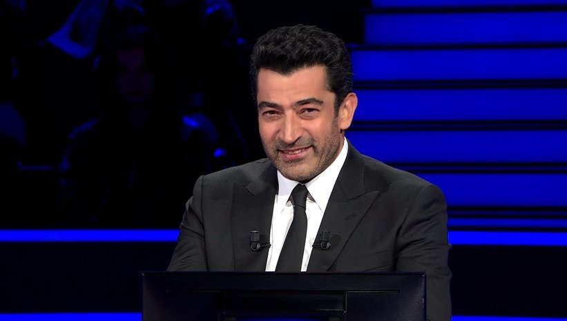 kim-milyoner-olmak-ister