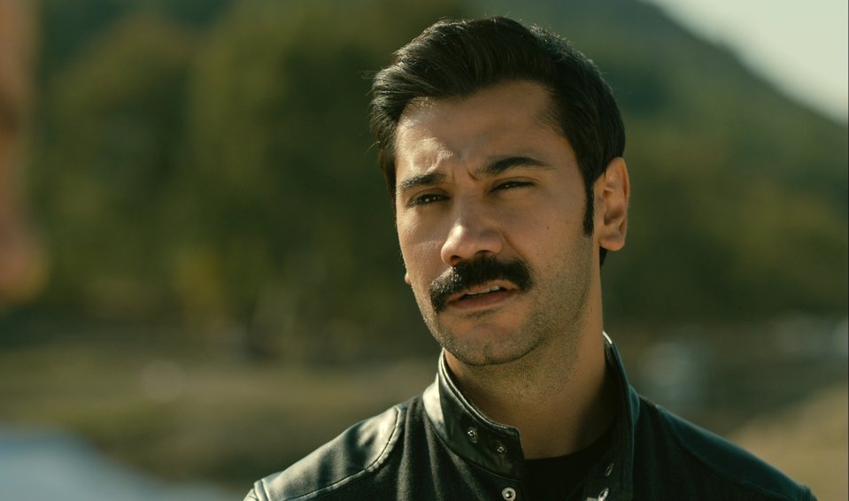 bir-zamanlar-cukurova