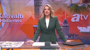 Kahvaltı Haberleri