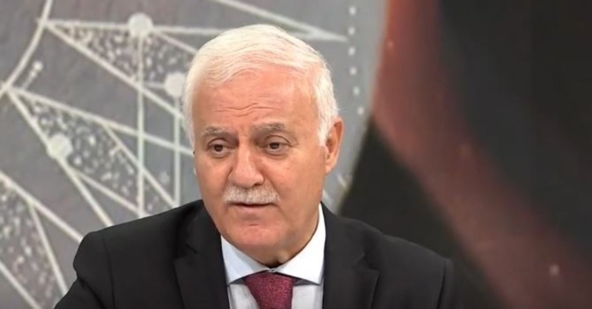 nihat-hatipoglu-sorularinizi-cevapliyor