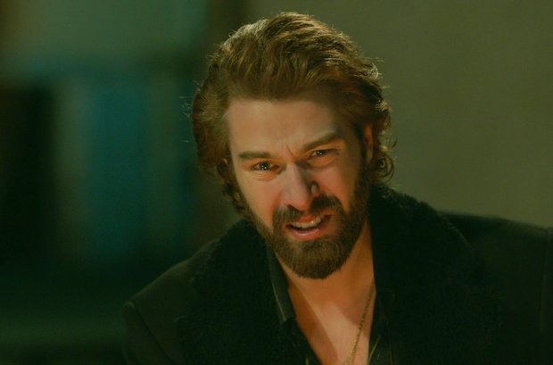 "Bu hesabı görmeden bana rahat yok!"