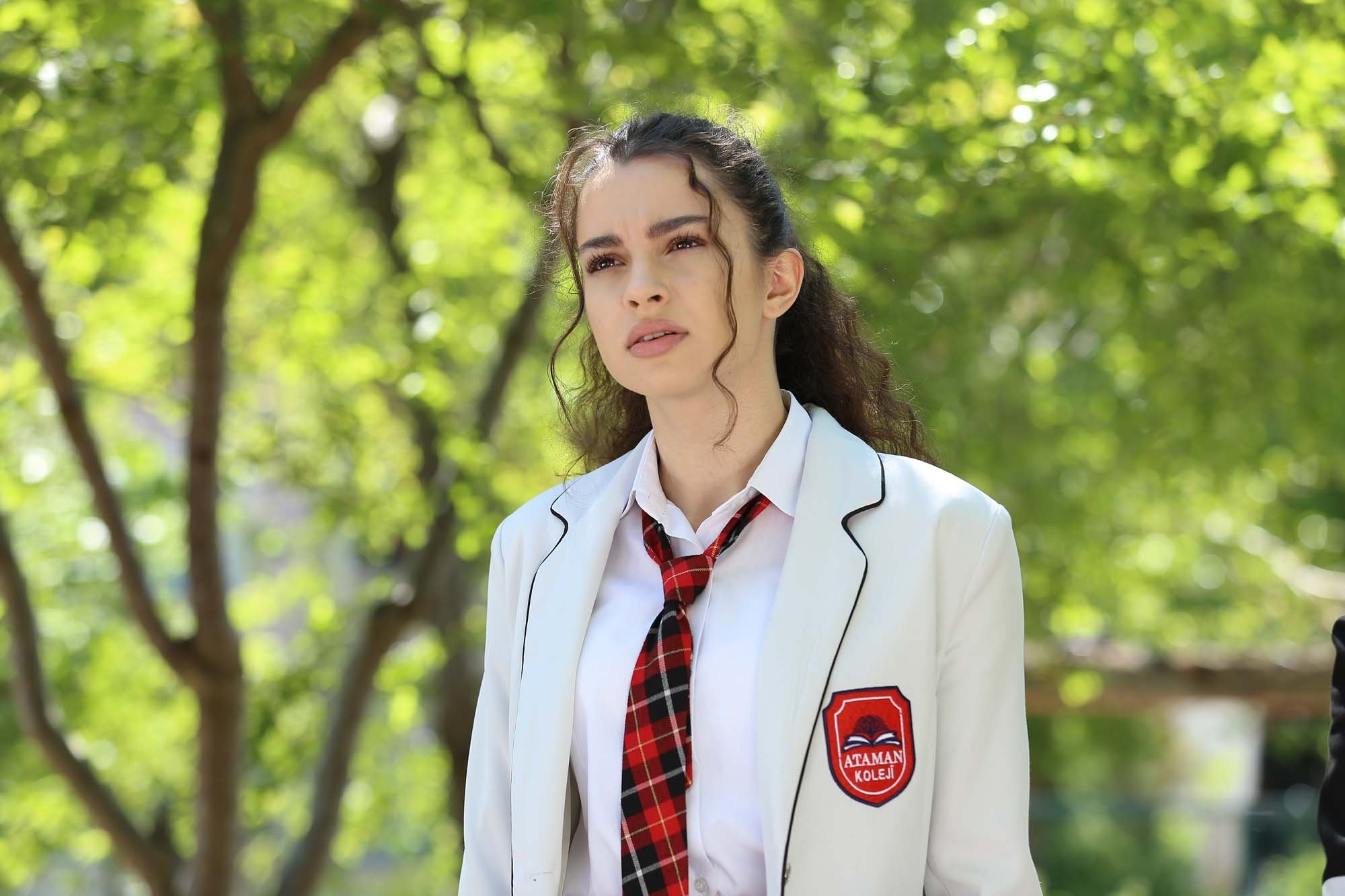 54. Bölüm Foto Galeri