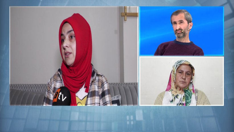 muge-anli-ile-tatli-sert