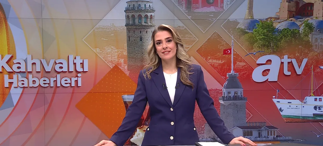 Kahvaltı Haberleri
