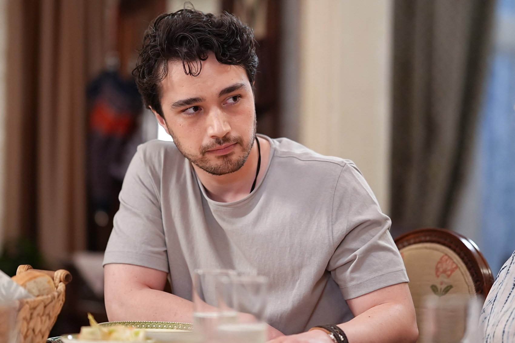 6. Bölüm Foto Galeri