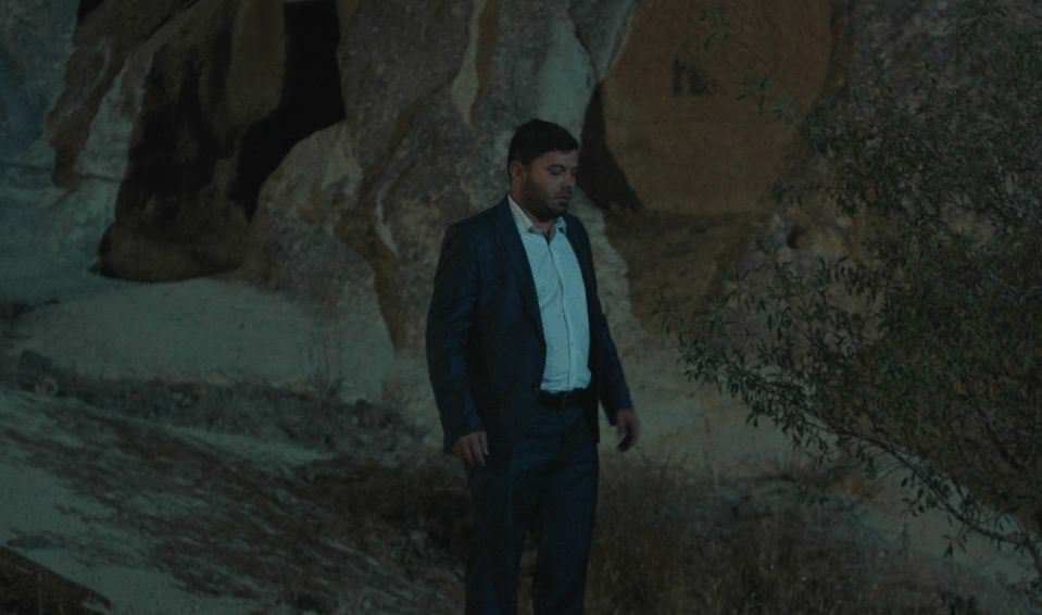ask-ve-mavi