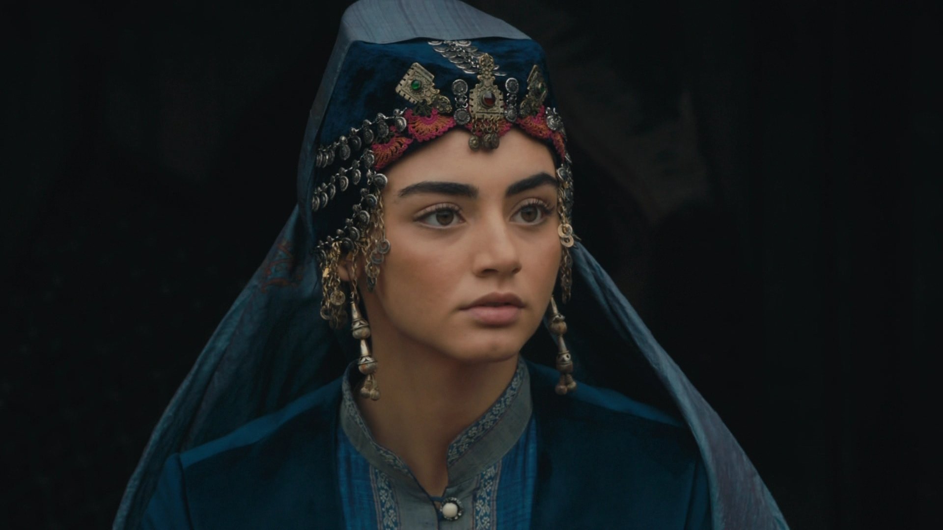 3. Bölüm Foto Galeri