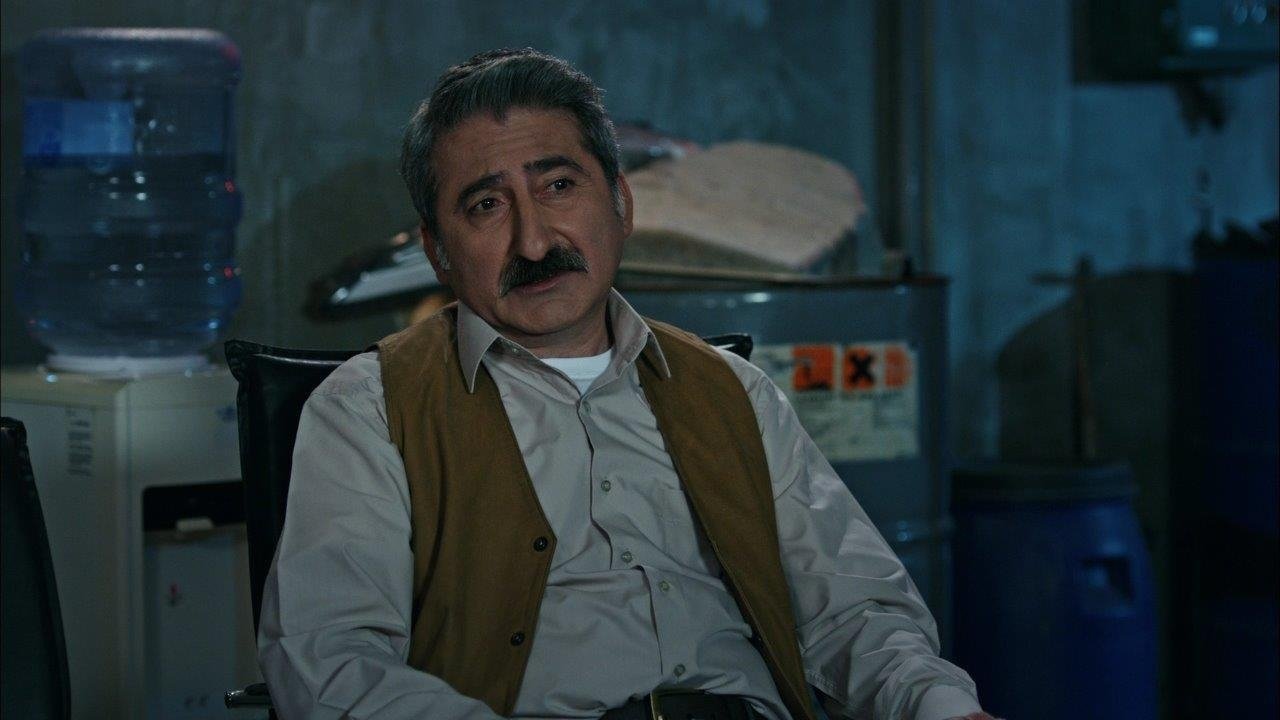 Eşkıya Dünyaya Hükümdar Olmaz'da bugüne kadar neler oldu?