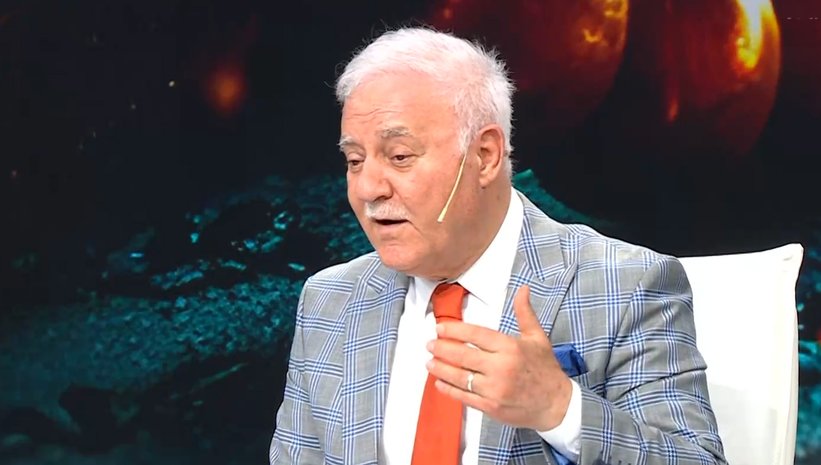 nihat-hatipoglu-sorularinizi-cevapliyor