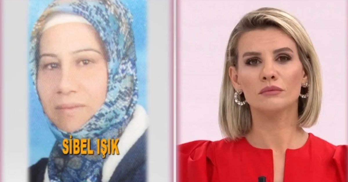 esra-erolda