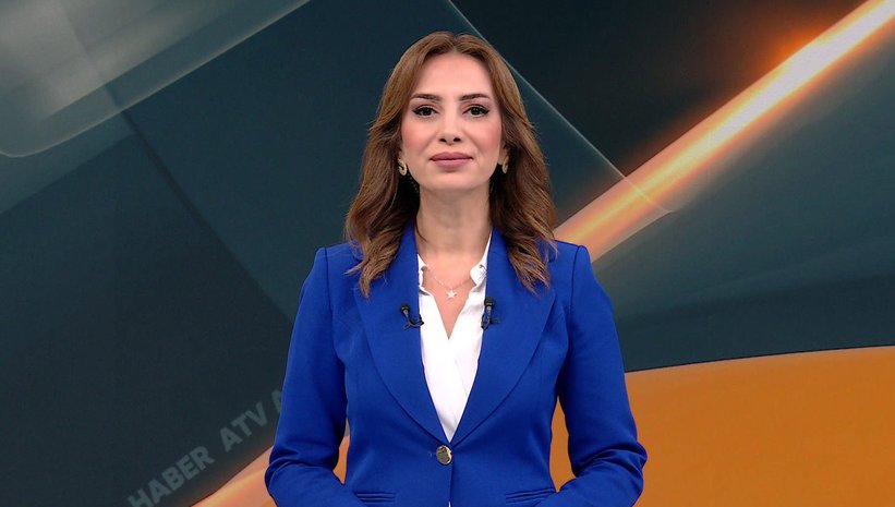 atv-ana-haber