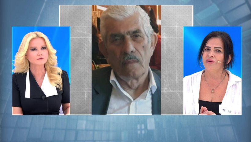 muge-anli-ile-tatli-sert